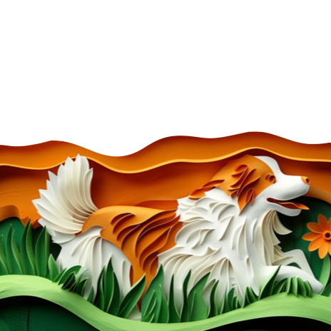 Если Вы обнаружили клеща на своем животном